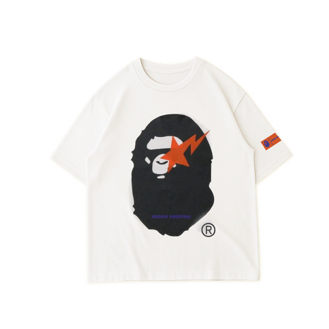 Remera APE preston - comprar online