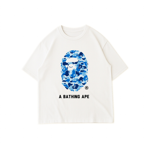 Remera APE - comprar online
