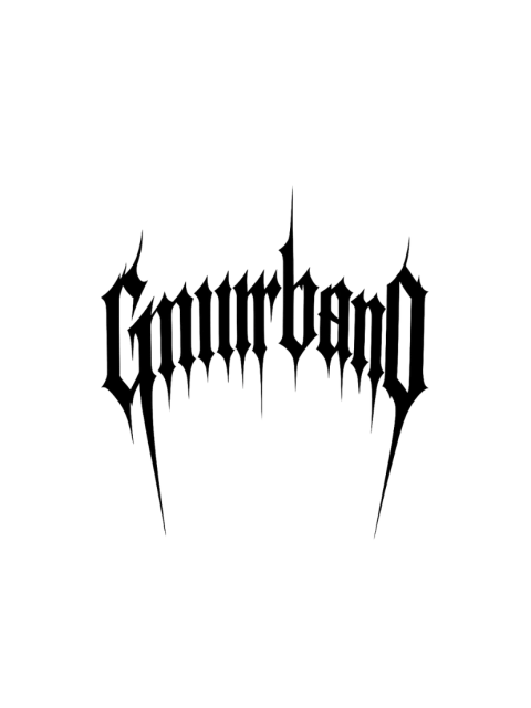 Gmurbano