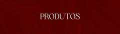 Banner da categoria Gola Polo