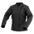 Campera Yuki Lady Urban Cafe con Protecciones - comprar online