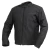 Campera Mugen Urban Cafe con Protecciones - comprar online