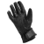 Guantes Largos Shingen Touring Negro/Gris - Samurai Warrior