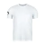 Remera Manga Corta Mask en internet
