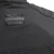 Campera Mugen Urban Cafe con Protecciones - tienda online