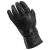 Guantes Largos Shingen Touring Negro en internet