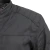 Campera Mugen Urban Cafe con Protecciones - Samurai Warrior