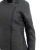Imagen de Campera Yuki Lady Urban Cafe con Protecciones