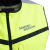 Chaleco Reflectivo Horo Fluor - tienda online
