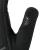 Guantes Cortos Daisho Urban Neoprene - tienda online