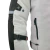 Campera Levi Touring 4 Estaciones con Protecciones - Samurai Warrior