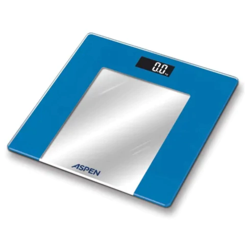 BALANZA PERSONAL ASPEN (B010) - comprar online