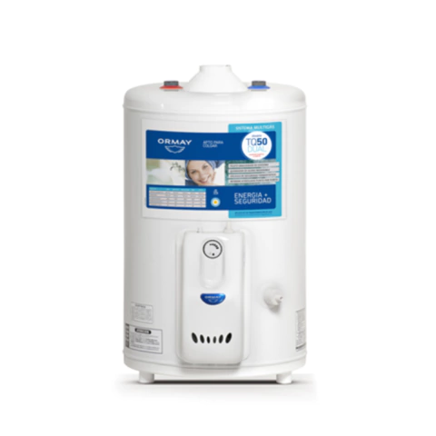 TERMOT ORMAY 50L MULTIG `DUAL`(030122) - comprar online