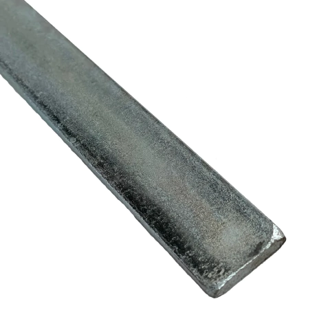 PLANCHUELA GALV. 1.50MT 9200803