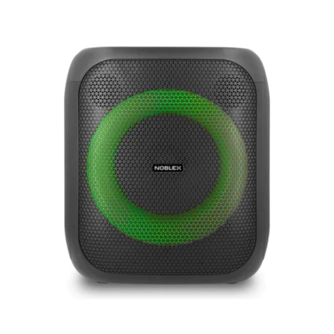 PARLANTE ACTIVO NOBLEX 2800W (TSN2000) - comprar online