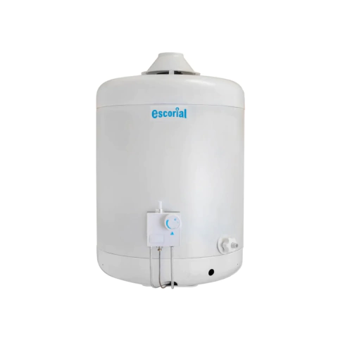 TERMOT ESCORIAL 45 LT MULTIG C/SUP. ES-45L - comprar online