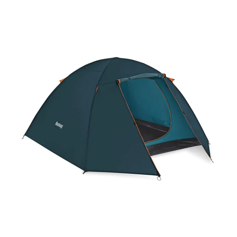 CARPA BESTWAY ALPINE DOME 4 PERS. 240 X 210 X 140CM (7680)