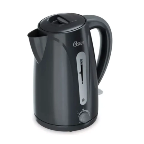 PAVA ELEC OSTER 1.7LT C/TERM. (BVSTKT4970B) - comprar online