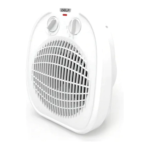 CALOVENTOR DELF 1800W (DC01) - comprar online