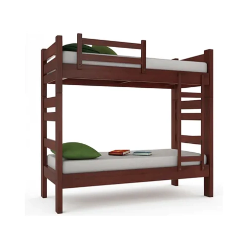 CUCHETA INMACOL DESMONT. PACIFICO CAOBA - comprar online