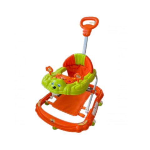 ANDADOR LATAPY C/MANIJA (1006) - comprar online