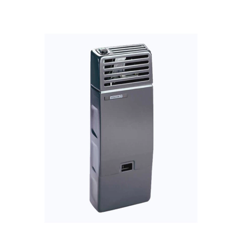 CALEFACTOR VOLCAN TB G/N 2000 CAL (42316VN) - comprar online
