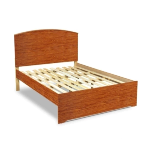 CAMA RICCHE. 2P ECOPACK CEDRO "OFERTA" (30308440) - comprar online