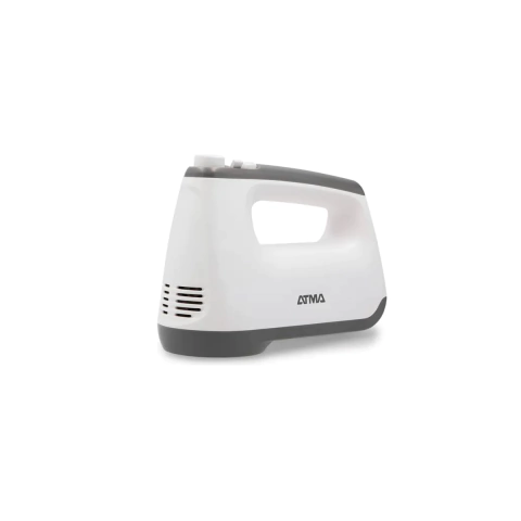 BATIDORA MANUAL ATMA 400W C/BOX (BM8739AP) - comprar online