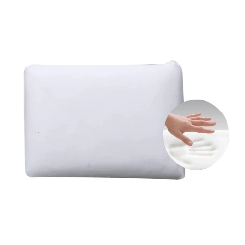 ALMOHADA SWEET DREAMS COPO - comprar online