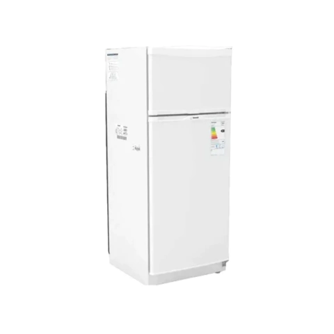 HELADERA BAMBI C/F 329LT BCA (2F1600) - comprar online