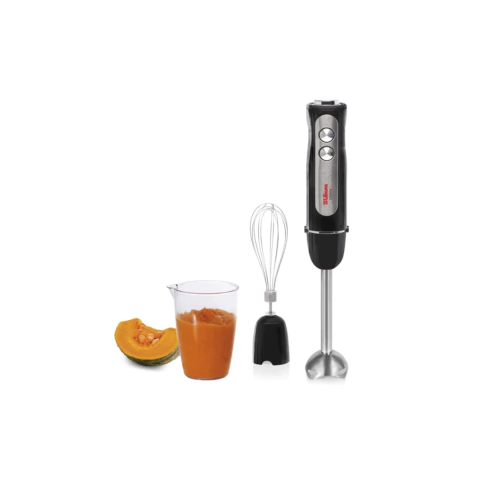 MIXER LILIANA STARMIX 850W (AAH140) - comprar online