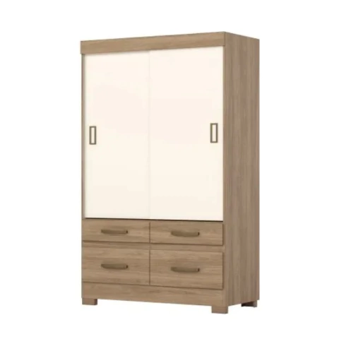 PLACARD HENN 1.10MT CORRE. 4C MIEL- BCO (BE25-201) - comprar online