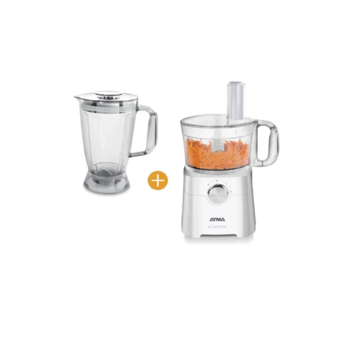 PROCESADORA ATMA C/ LICUAD. (LP8425NAP) - comprar online