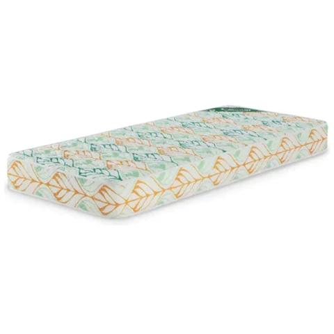 COLCHON CANNON TROPICAL 80 X 18 CM - comprar online