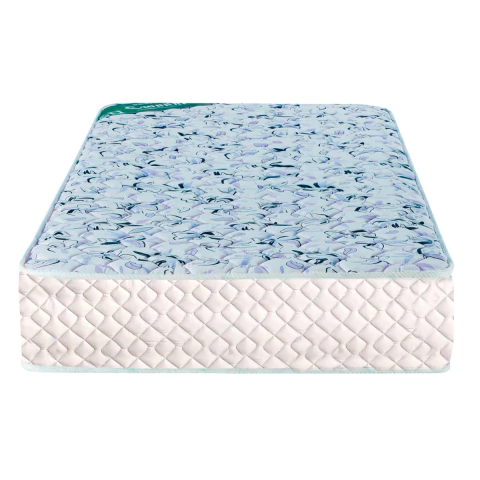 COLCHON CANNON PRINCESS 140 X 20 CM - comprar online