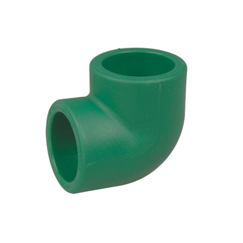 CODO FUSION 90º HH 32 MM (AFI0002) - comprar online