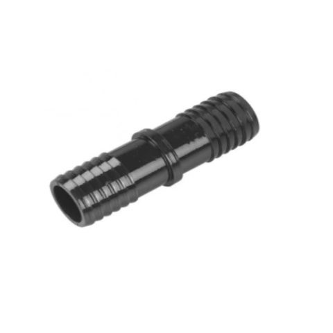 ENCHUFE DOBLE POLIET 19 MM (PPR 0021) - comprar online