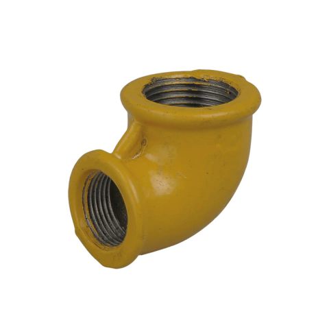 CODO EPOXI RED 25 X 19 MM (AEX0352) - comprar online