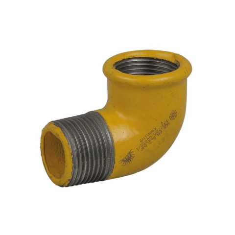 CODO EPOXI MH 19 MM (AEX0011) - comprar online