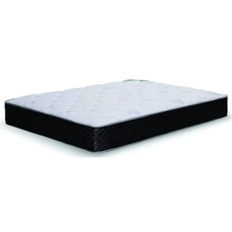 COLCHON CANNON PLATINO RESOR 140 X 27 cm - comprar online