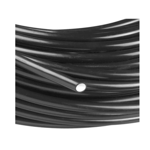 CAÑO POLIET 13 MM X 1 MT K 6 (ZCPA010) - comprar online