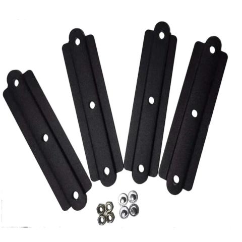 SOPORTE TV EXTENSOR (ES-VESA400) - comprar online