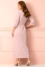 Robe Longo - Angel Rose - Eternity Joy - comprar online