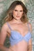 Soutien Bojo Beauty - Air Blue - Avalon - comprar online