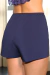 Short - Marinho - Bellatrix - comprar online