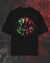 Camiseta Verdes x Pretos - comprar online