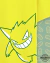 Camiseta Gengar Brasil - comprar online