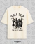 Camiseta Girls Trip - comprar online