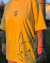 Camiseta Pikachu Brasil - comprar online
