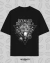 Camiseta Avenged Sevenfold